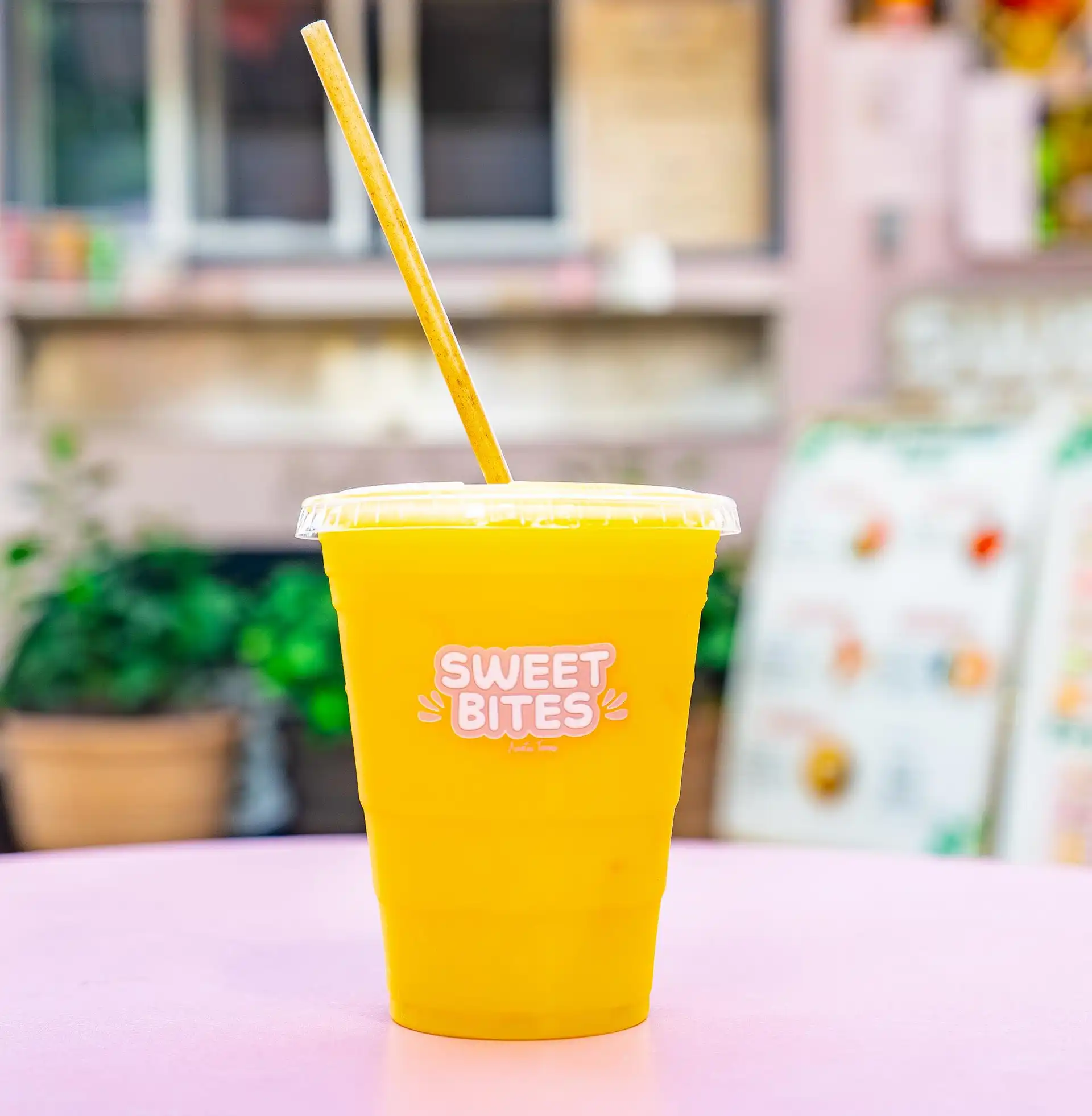Mango
